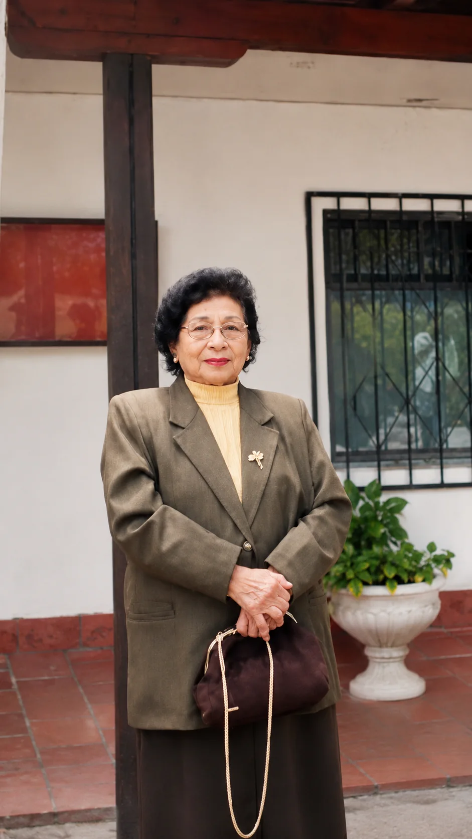 Cocina tradicional de la Costa ecuatoriana