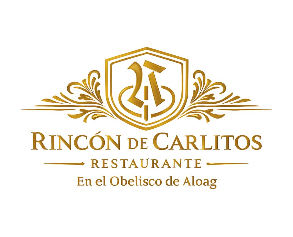 El Rincón de Carlitos Restaurante