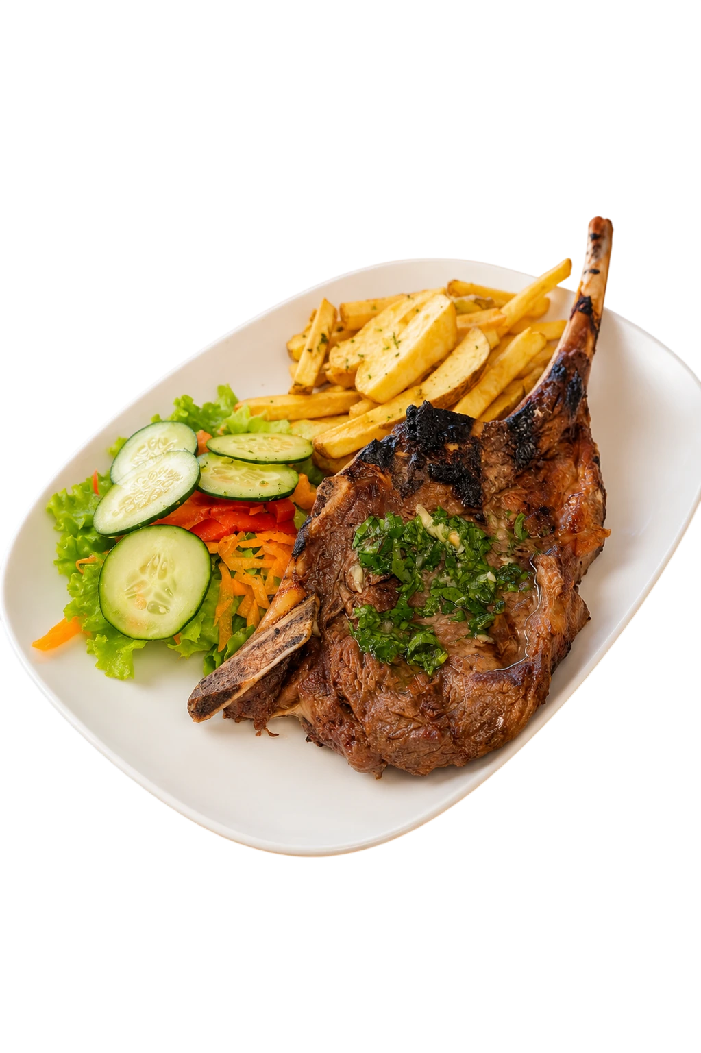 Tomahawk