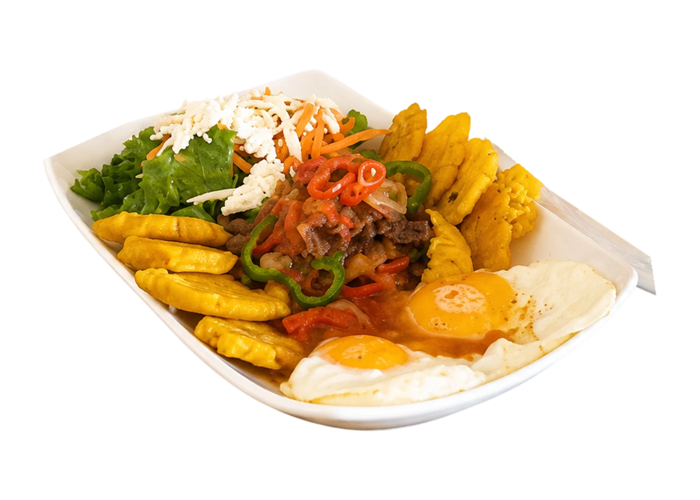 Los recomendados del Rincón